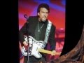 Waylon Jennings & Old 97's ~The Other Shoe~