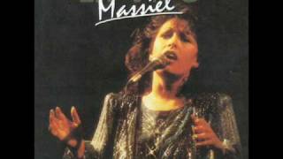 MASSIEL "ERES"
