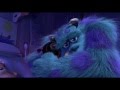 20 Years Of Light Pixar Through The Years