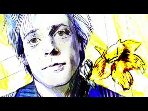 Kuldse Liilia Saladus - Mari Jürjens