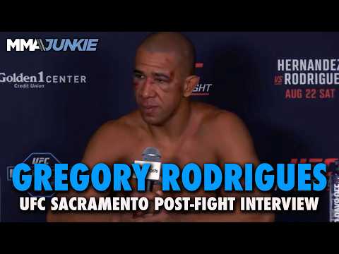 UFC Fight Night 285 post-event facts: New bonus queen at 125