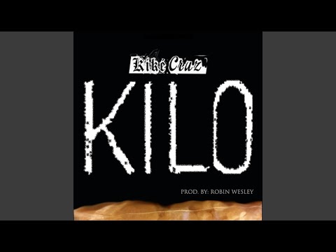 Kilo