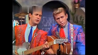 Buck Owens: What a Liar I Am, 1967