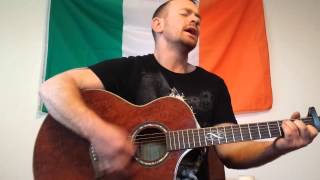 A Pair of Brown Eyes