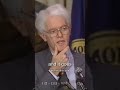 Peter Lynch warns you can lose it all