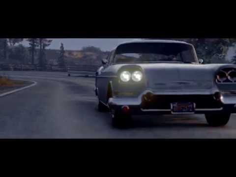 Chrysta Bell/David Lynch - Real Love