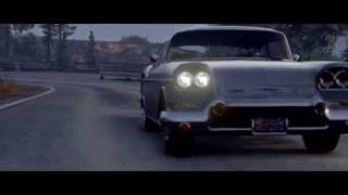 Chrysta Bell/David Lynch - Real Love