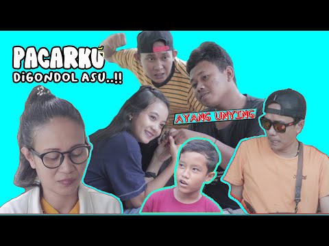 yayang-unying-di-gondol-minggat-sketsa-keluarga-jono-eps-61