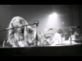 The Allman Brothers - Whipping Post 1970 