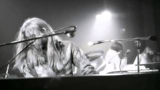 The Allman Brothers - Whipping Post 1970