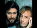 Bee Gees - Don't Fall In Love With Me (Second Demo)