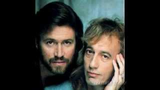 Bee Gees - Don&#39;t Fall In Love With Me (Second Demo)