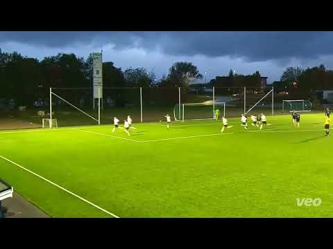 Vestnes Varfjell - Video fra 2023 sesongen. Skal lage en Målkavalkade av dette etter hvert