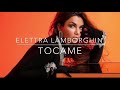 Elettra Lamborghini TOCAME Feat Childsplay Pitbull