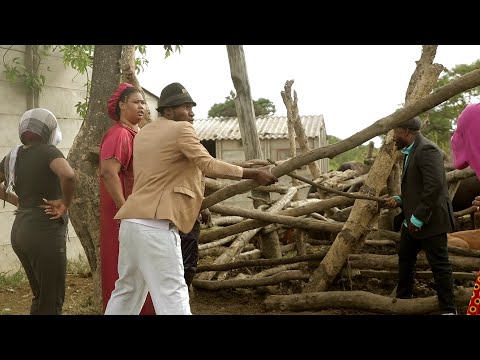 BRIDE OF THE WATERS (S03_EPISODE 34)