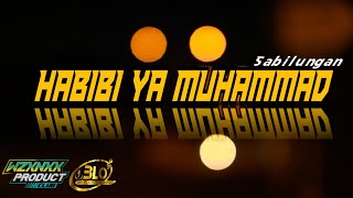 Download lagu DJ SHOLAWAT HABIBI YA MUHAMMAD _ SABILUNGAN | BASS GLERR mp3 Download lagu DJ SHOLAWAT HABIBI YA MUHAMMAD _ SABILUNGAN | BASS GLERR mp3