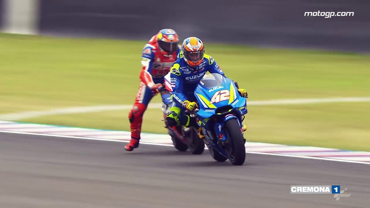 Alessandro Paraskevopoulos-1