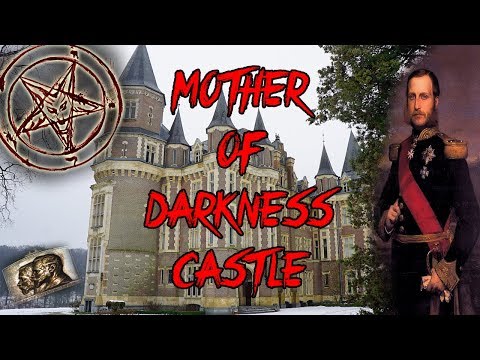 download lagu mp3 mp4 Mothers Of Darkness, download lagu Mothers Of Darkness gratis, unduh video klip Mothers Of Darkness
