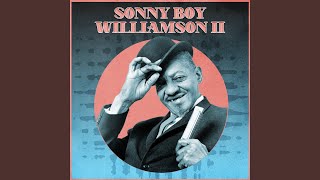 Fattening Frogs for Snakes