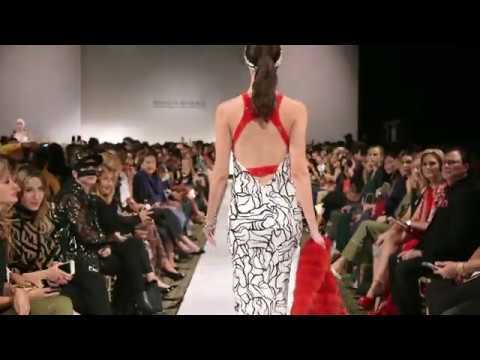 Dennis Basso- Spring 2019