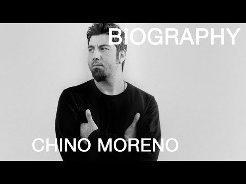 download lagu mp3 mp4 Deftones Biography, download lagu Deftones Biography gratis, unduh video klip Download Deftones Biography Mp3 dan Mp4 Music Gratis