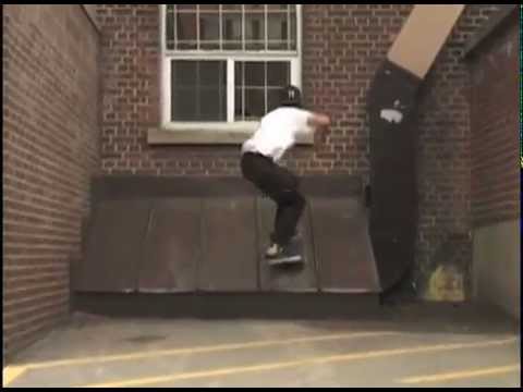 Nolan Waller - Welcome To The Blue Tile Lounge.