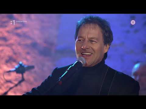 TEAM - Pieseň pre nesmelých / Boli sme raz milovaní / Nemám čo stratiť