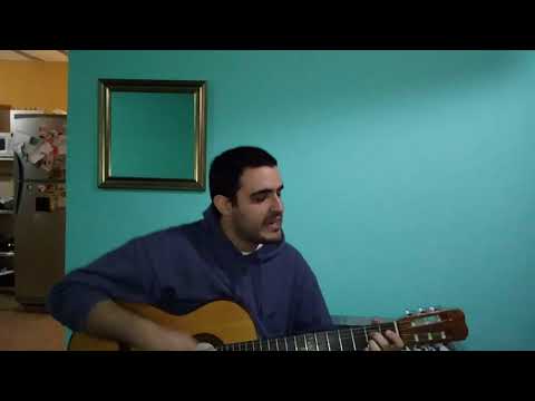 Como Dejar De Amarte - Los Charros