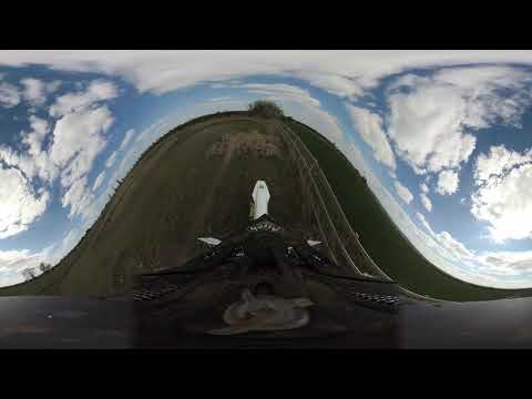 practice 360 cam 10 04 19