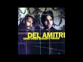 Del Amitri, "Not Where It's At"