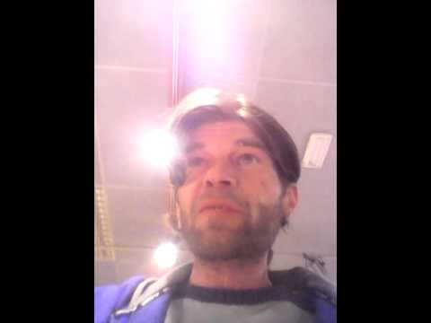 NORMALNI HOLENDRZY !!!!!!!