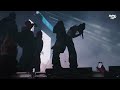 CHARGE DEM HOES A FEE Rolling Loud 2025 Live Concert