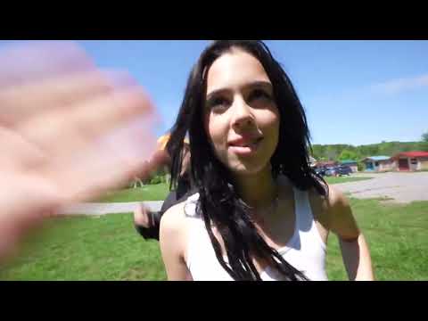 Stromedy! if you see these Screaming Head Rocks, Turn BACK immediately! (Disturbing Cult)