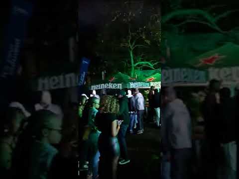 Team milano# mambo imechemka sasa.