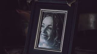 Download lagu GavinDaVinci - 'Maybe'  mp3