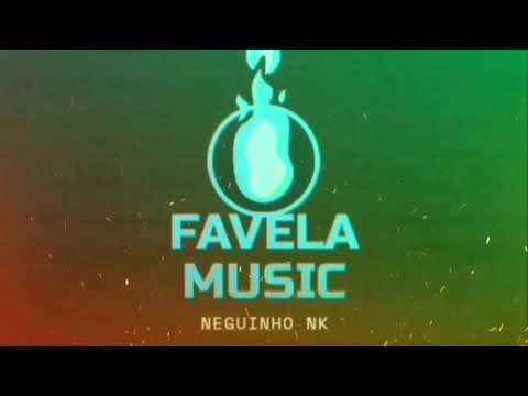 MC KEVIN & MC RYAN SP ( Faz te arrepiar ) -DJ PEREIRA  / FAVELA MUSIC