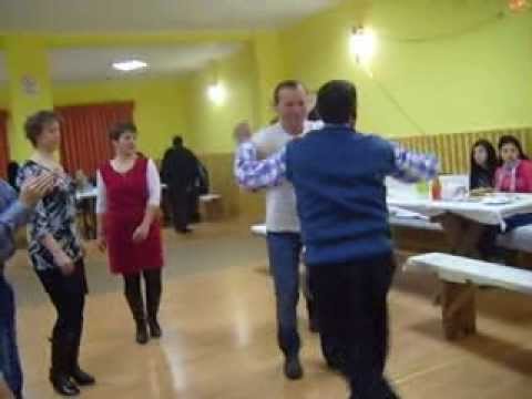 Apatkeresztur Szilveszter 2013 V1