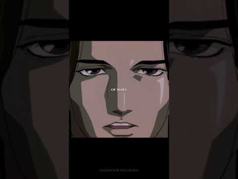 True happiness will never exist in such pleasures. #selfdiscipline #mentalclarity #god #mindcontrol