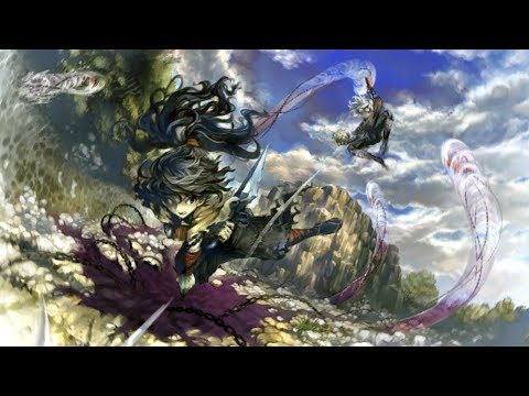 Muramasa Rebirth EP46 - The Tale of Jiraiya