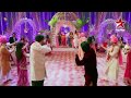 Yeh Hai Mohabbatein ️