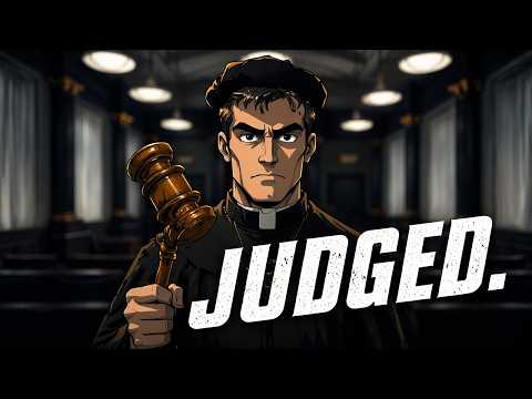 Просмотреть видео