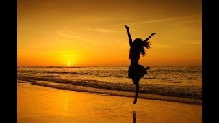 Rock me gently - Andy Kim - (Arrúllame suavemente) - Subtitulada español