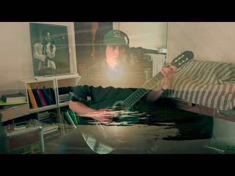 Composition originale — Éric Lamour