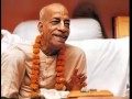 Srila Prabhupada Chanting The Maha Mantra 11 Hours