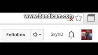 Martin Garrix & Jay Hardway   Wizard Yellow Claw Remix