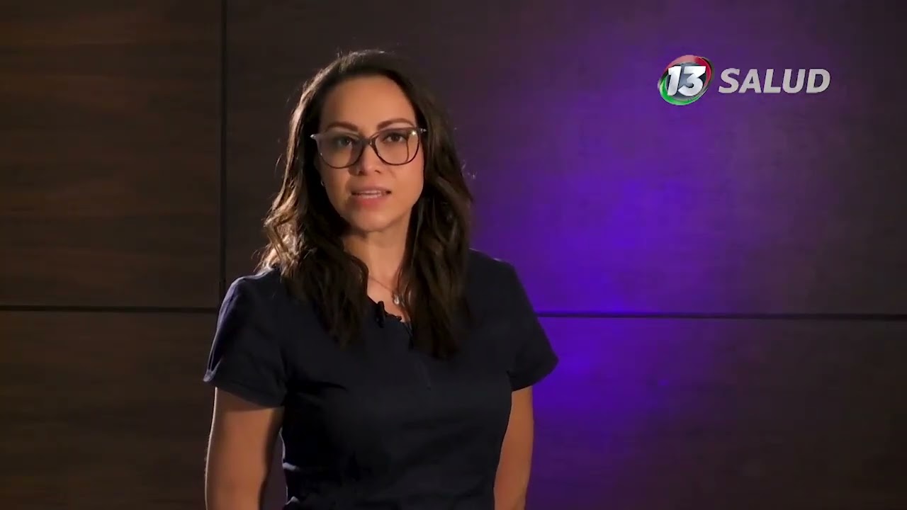 Sandra Hernández Cabañas-9