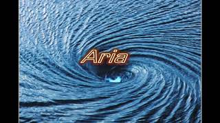 La Rosa del Rio (suite en estilo clásico)