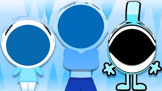 Download lagu Pop Incredibox Cool As Ice mp3