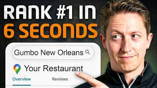 Why You're Not Ranking And How To Fix It | SEO In Real Life Ep. 5 (Mardi Gras Edition)