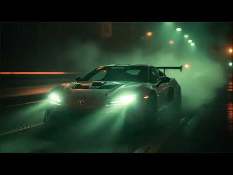 I’m Coming Home, Love - Marius Feat. The Amazing AI Machine (Eurodance / Fluid Pulse Anthem)